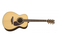 Yamaha LS6 ARE Yamaha LS6 ARE